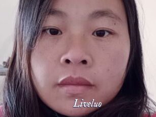 Liveluo