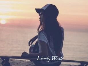 Lively_West