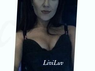 LiviLuv