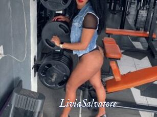 LiviaSalvatore