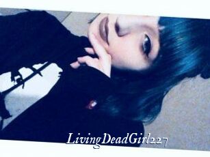 LivingDeadGirl227