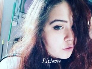 Livlovee