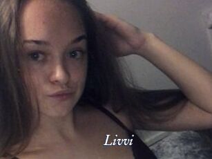 Livvi