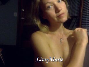 Livvy_Marie Cam 5