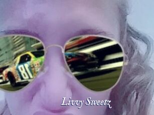 Livvy_Sweetz