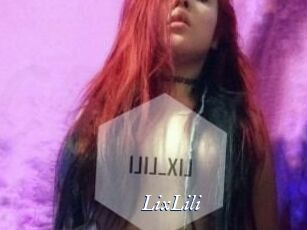 LixLili