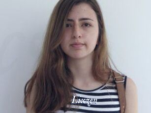 Lixzen