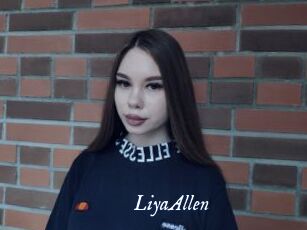LiyaAllen