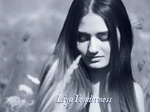 LiyaTenderness