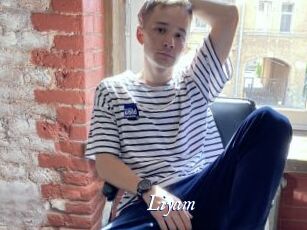 Liyam