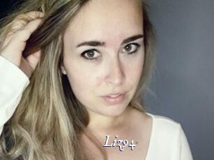 Liz94