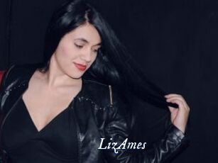 LizAmes