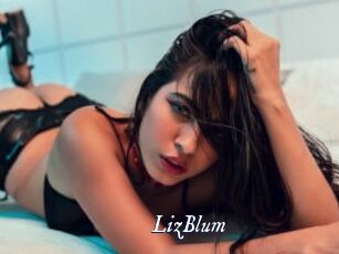 LizBlum