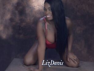 LizDavis