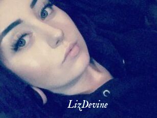 LizDevine