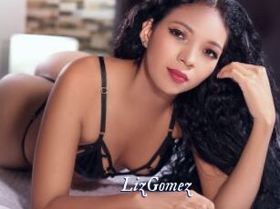LizGomez
