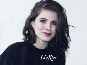 LizKler