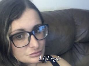 LizLizzie