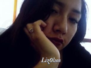 Liz_Olson