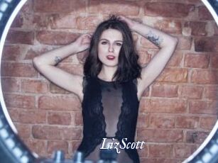 LizScott