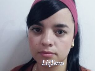 LizTorres