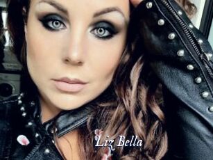 Liz_Bella