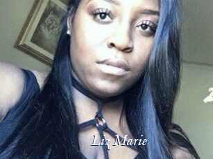 Liz_Marie