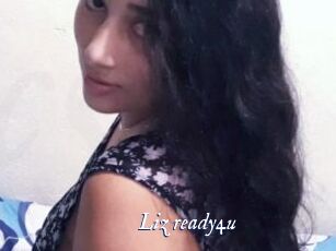 Liz_ready4u