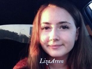 LizaArren