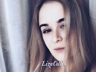 LizaCollin