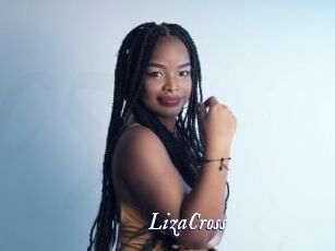 LizaCross