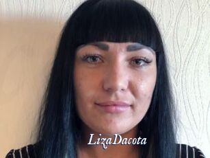 LizaDacota