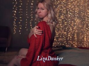LizaDanker