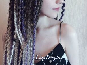 LizaDouglas