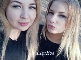 LizaEva