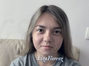 LizaFlorenz