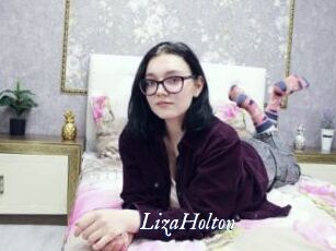 LizaHolton