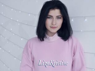LizaKristine