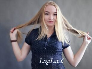 LizaLuvX