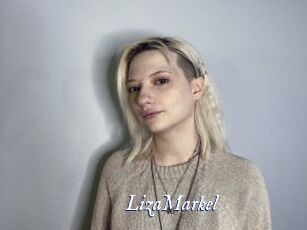 LizaMarkel