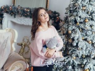 LizaMayer