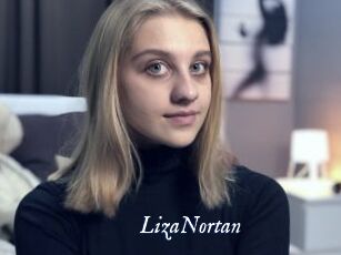 LizaNortan