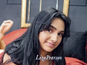 LizaPearson