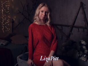 LizaPitt