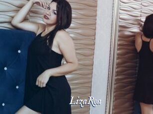 LizaRoa