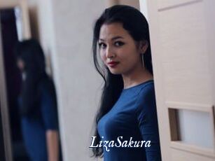 LizaSakura