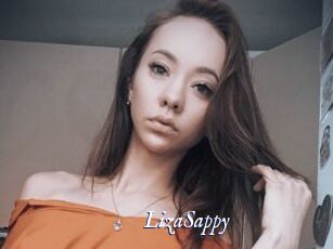LizaSappy