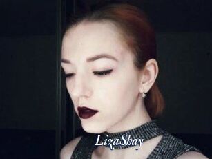 LizaShay