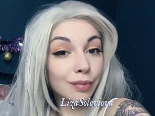 LizaSoloviova