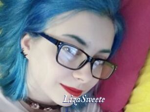 LizaSweete
